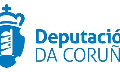 Deputación – Financiamento Servizos Sociais