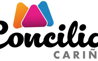 Concilia Cariño Verán 2021