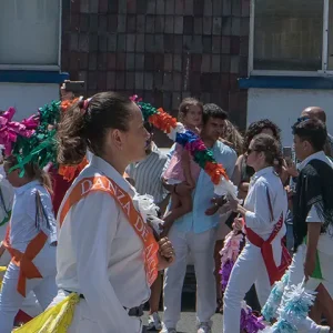 Apartado-Actualidade