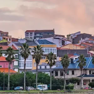 Apartado-Normativa