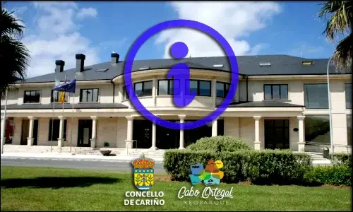 FOTO-Carino-El-Concello-de-Carino-aprueba-el-POS-2026-para-gasto-social-con-un-presupuesto-cercano-a-los-50